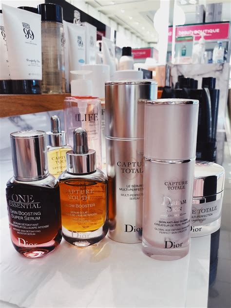 dior l'or shoppers drug mart|Buy DIOR Products Online .